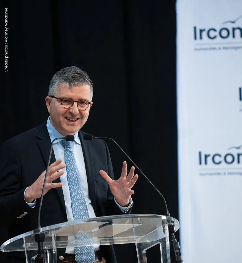 Diplome lyon 2026 1 1 1