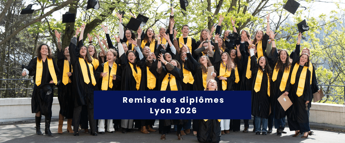 remise diplomes lyon 2026 1