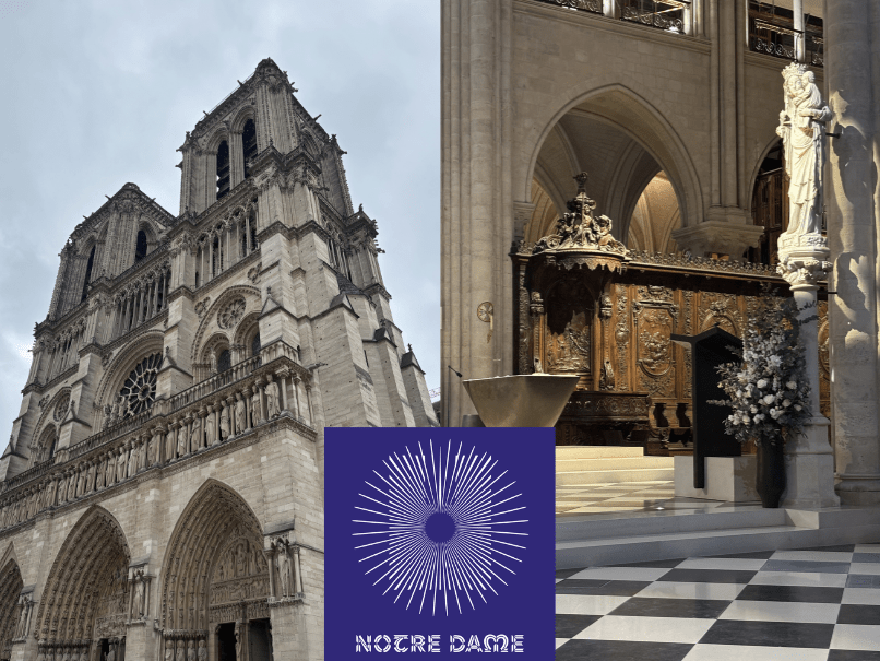 Seminaire managers com paris 3 1