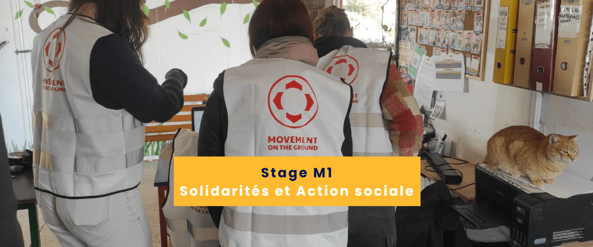 stage m1 sol 1 1