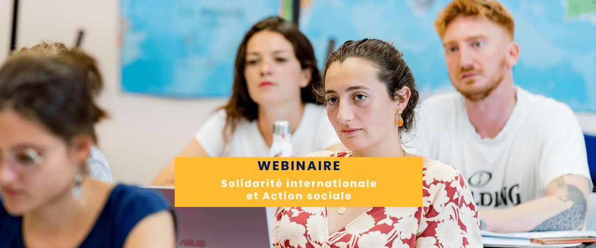 vignette webinaire sol avril 2026 1