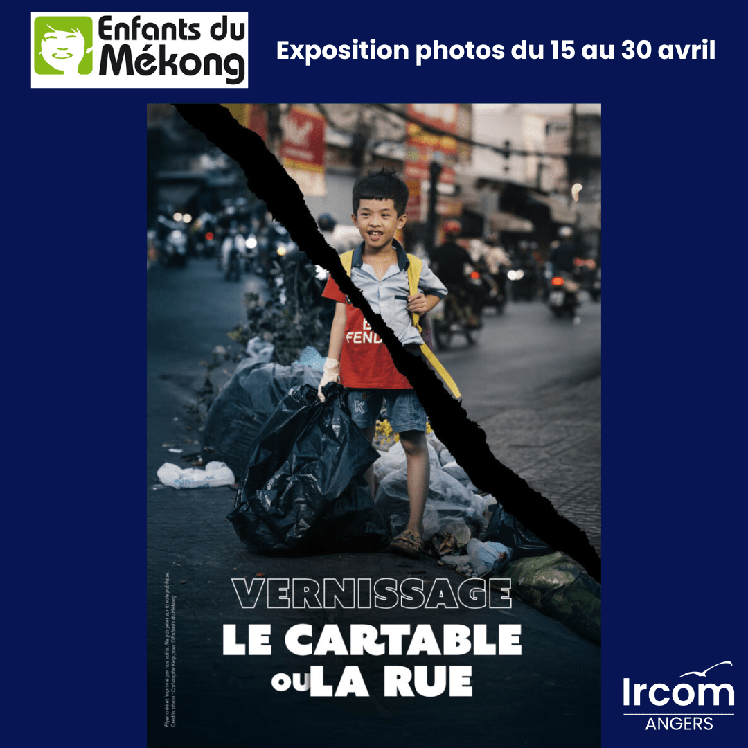 Enfants du mekong 170443 1