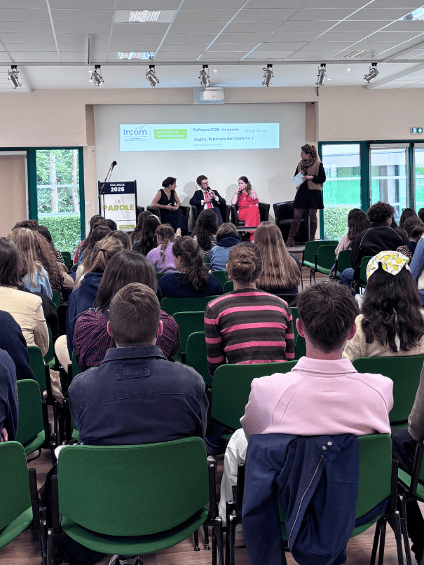 Colloque 2026 angers 1 1