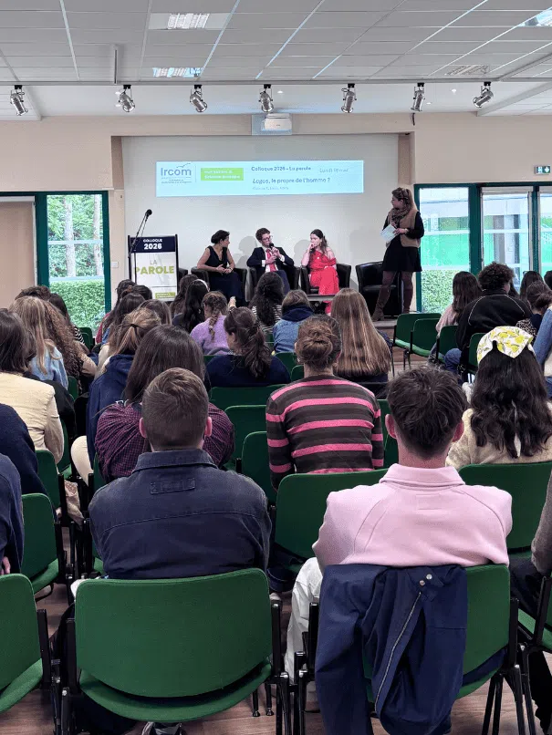 Colloque 2026 angers 1 1
