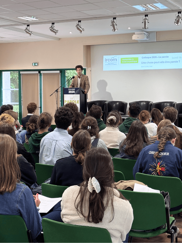 Colloque 2026 angers 2 1