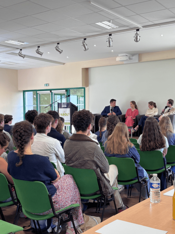 Colloque 2026 angers 3