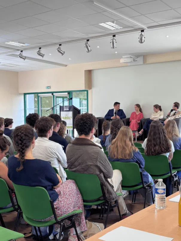 Colloque 2026 angers 3