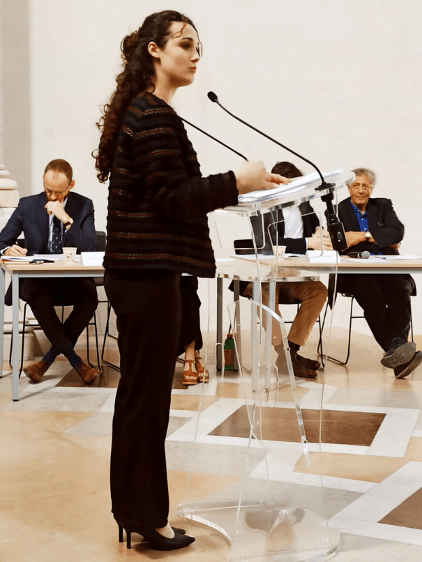 Colloque 2026 lyon 1 1