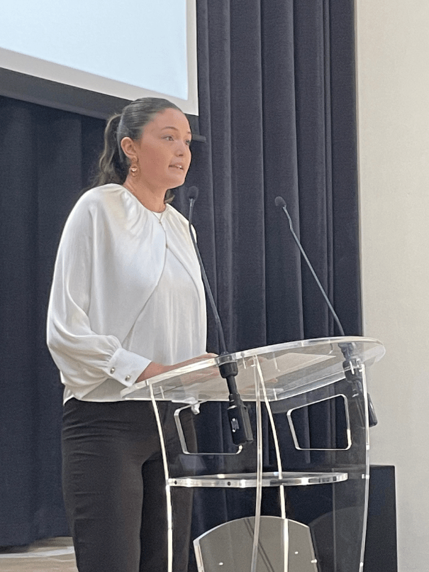 Colloque 2026 lyon 2 1