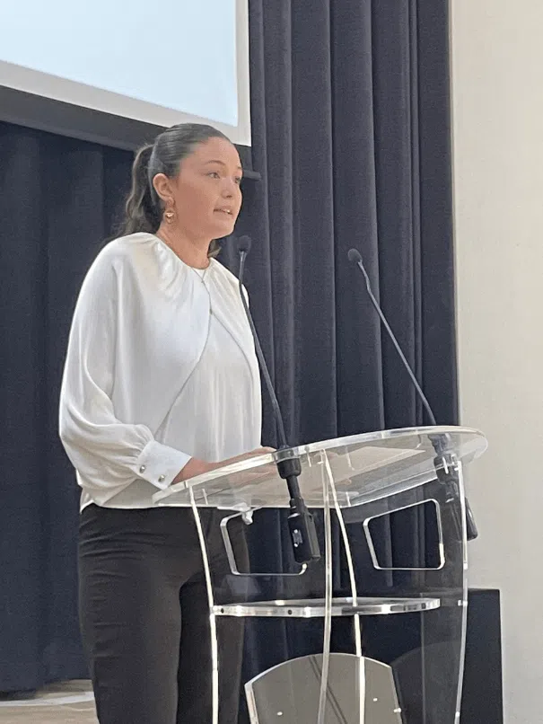 Colloque 2026 lyon 2 1