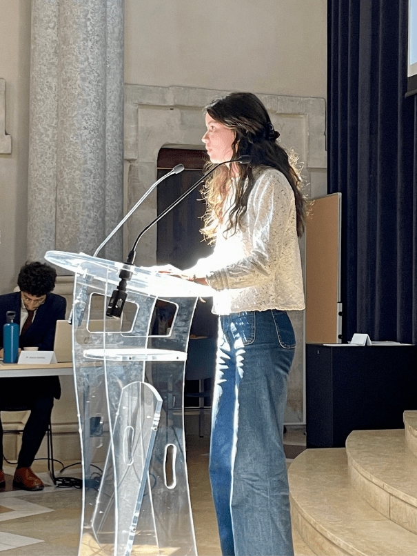 Colloque 2026 lyon 3