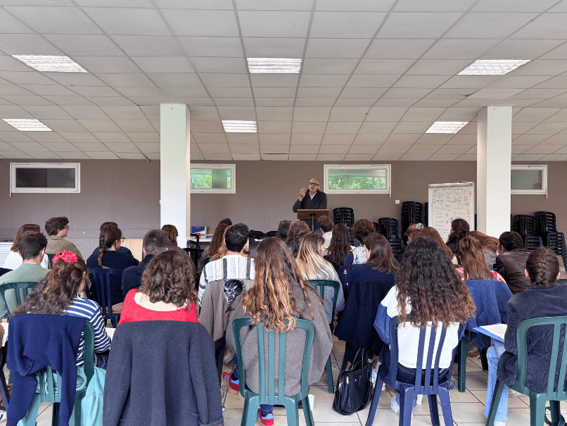 Seminaire connaissance soi 2026 2 1