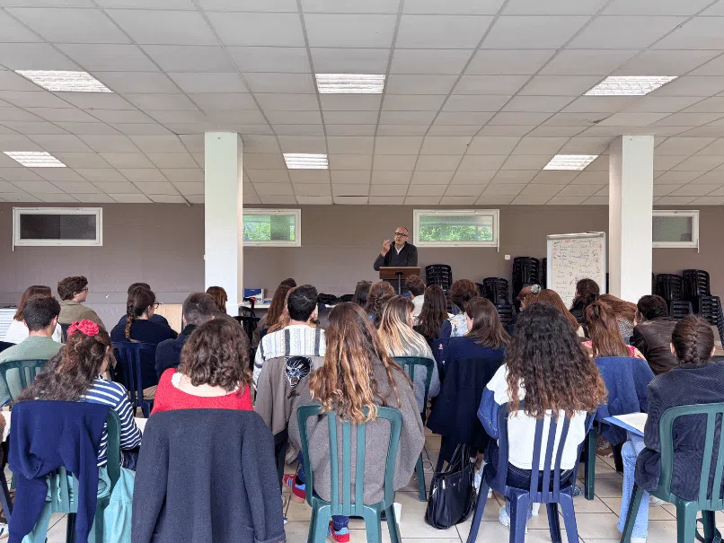 Seminaire connaissance soi 2026 2 1