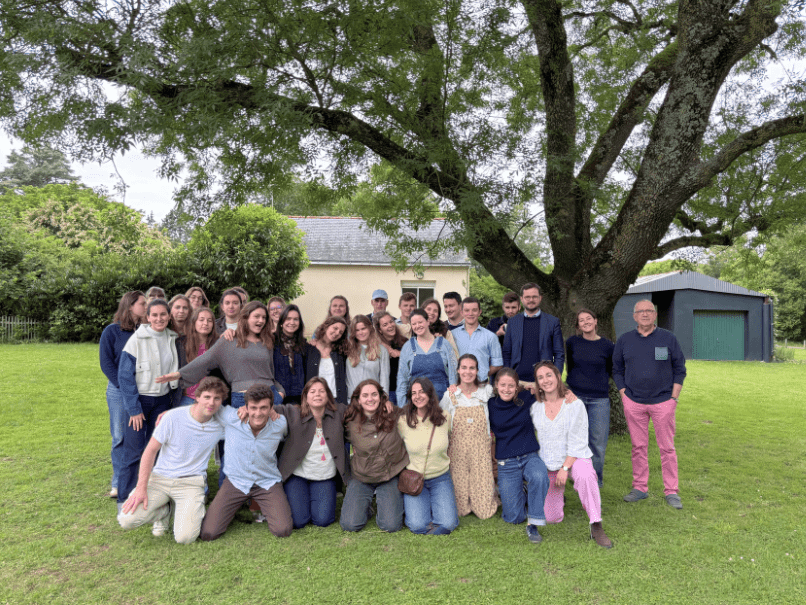 Seminaire connaissance soi 2026 3 1
