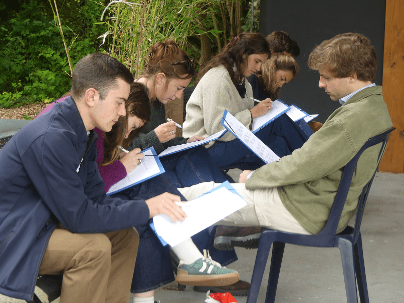 Seminaire connaissance soi 2026 4 1