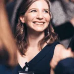 Elise M.