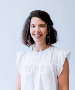 Alice Vallier