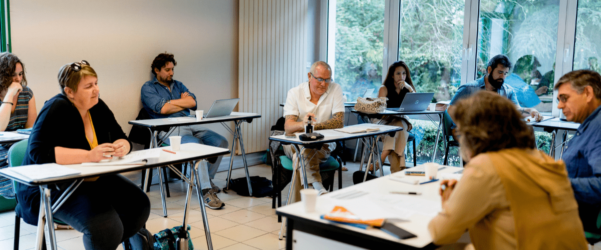 Gabarit site et newsletter image a la une des articles 1