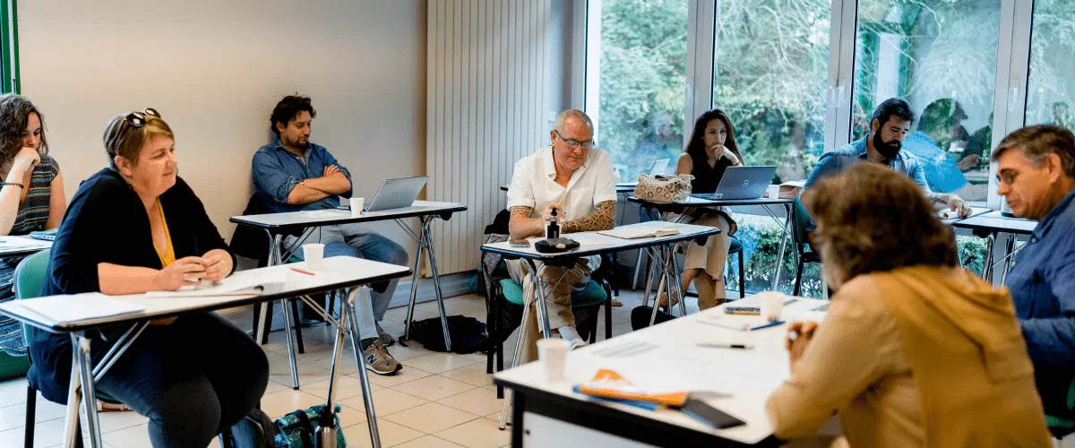 Gabarit site et newsletter image a la une des articles 1