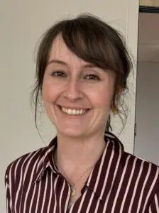 Élise Delattre