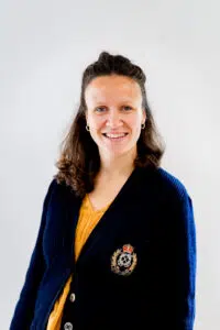 Adélaïde de Moulins